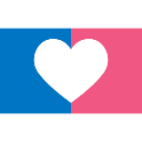 Cisgender custom emote | The Burrow