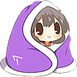 uwu custom emote from Autism Mansion