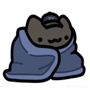 gazcat_5 custom emote | CoD Lovers ⊹⃝