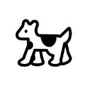 WWDC26_Stickers_pet custom emote from MacPaw
