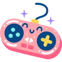 a_4riffconsole Discord Emoji - 🎤 Riff-Off | Singing, Games, Daily Events, Community