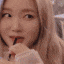 girlsip animated emote | FriendZone | Make Friends ⋅ Fun Chill Active Chat ⋅ VC Social Gaming ⋅ Memes ⋅ Nitro Emojis ⋅ Anime