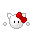 2_nv_srio_hkbounce animated GIF emoji | ⛥⁺ 　 𓏺 　 .gg/cosmi