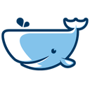 jonah_munch Discord Emoji | /r/christians