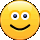 laugh animated emote from Vine(yl)💽