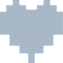 discotoolsxyzicon6 custom emote | NEW SMP NEED MEMBERS