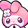 melodyshy_mini Discord sticker | ✧      ₍ᐢ. .ᐢ₎   𓏽   mini  cαƒe 𓂃 ❀  active ⋆ gws ⋆ guilds ⋆ icons ⋆ events ⋆ gaming ⋆ art ⋆ scl