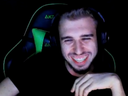 paffcio custom emote from TĘCZOWA DOLINA