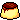 emoji_100 animated GIF emoji - 🥐 υ´• ﻌ •`υ ⊹  calie's cottage // emotes . social