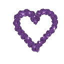 aheart Discord Emoji | ʚㆍαᏇzㆍଓ