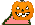 TP_spookparrot animated Discord emote - Obsidian Advertising