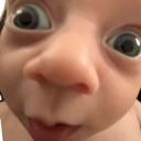 emoji_32 Discord Emoji - Dixo I مجتمع