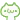 toro7nod animated GIF emoji - eCafe 🌸 |  Indian Discord Server・Hangout・Guild Tag ・ Chilling・Voice Chat・Gaming ・India