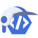 TP_Dev Discord sticker - Obsidian Advertising