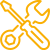trialmodtoolicon custom emote - Lunar Loft