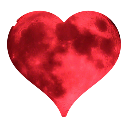 heart_emote custom emote - Lucid Love ☾  Relationship ⭑ Social ⭑ Gaming ☽