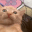 cat_ome animated emote - Foreign's Server