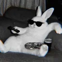 emoji_1783077589989 Discord Emoji - Vortex Gaming