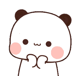 emoji_50 animated Discord emote - Figurinhas