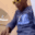 dancep animated Discord emote | The Content Cave🛖