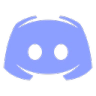 Discord custom emote | RON