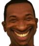 Feli custom emote from (っ◔◡◔)っ ♥ Infinity Hub ♥™