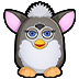 Furby1 custom emote from The Rogue Syndicate