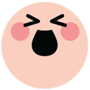 happy_tt Discord sticker from CoD Lovers ⊹⃝