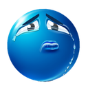 joobicry Discord sticker - ✿      αuriellα        ᥬᩤ      guilds  ㆍ  stox  ㆍ  interαct  ㆍ   sfw