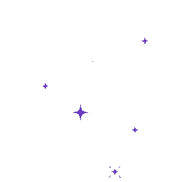 emoji_11 animated Discord emote from DAND 🧊
