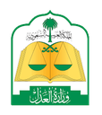 IMG_5974 Discord Emoji | 𝗦𝟳𝗔𝗕𝗛 ~ ســحـابـة