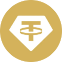 XAUT custom emote - Speed Wallet