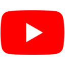 youtube custom emote | ContentPreneur Club