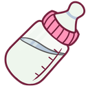 baby_bottle custom emote | [𝐓𝐃𝐅] 𝑻𝑹𝑶𝑷𝑨 𝑫𝑨 𝑭𝑹𝑨𝑵Ç𝑨 🇫🇷