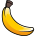 136 Discord Emoji | Vexius