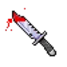 1466378937776083190 Discord sticker from Nexus
