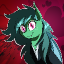 cartelovekill custom emote - Kingdom Of Luna