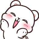 1bear Discord Emoji | 𝙨𝙡𝙪𝙢𝙗𝙚𝙧🐇 18+🎃