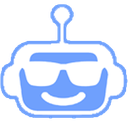 S_fuechoBot Discord sticker - Prod. By | Music Production
