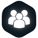 emoji_133 Discord sticker from 𝗠𝗥_𝗧𝗔𝗬𝗚𝗔
