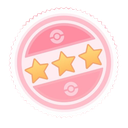 Hundo Discord sticker from 🎆 PoGo Club 🎆