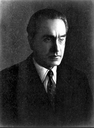 Evola Discord Emoji | Hearts of Steel (Geopoltical Minecraft Server)
