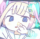 emoji_55 animated GIF emoji | 冲浪TV