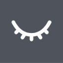 privacy Discord sticker from Checkpoint Hungary