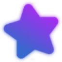 starr Discord sticker from 𝐷𝑟𝑒𝑎𝑚𝑙𝑖𝑛𝑒   |   CLOSED