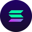 solana Discord Emoji from Crave HQ
