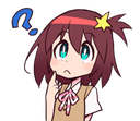 spacepatrol Discord Emoji - Mundo dos Animes - Br
