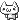 toro_wave animated Discord emote - ／ｄｉｍｉｔｒｅｓｃｕ  🍂