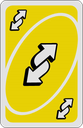 R_reverse Discord sticker | Prod. By | Music Production