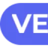 ve Discord sticker - Snapchat Social Club™